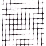 Nortene Mreža za zaščito pred krti Molenet (1 x 25 m) Cene