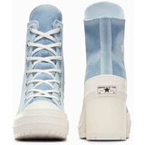 Converse Ženske patike chuck 70 de luxe heel | ePonuda.com