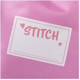 Disney Stitch Saco Stitch Disney 33 cm | shoptok.hr