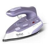 Tefal pegla DB1612E0 Cijene