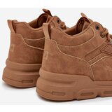 Big Star Men's Sneakers | Shoptok.si