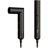 Ardes ARPHON03 fen sa funkcijom stajlera 5 u 1 2200W cene