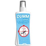 Abela pharm Dumm junior protiv komaraca sprej, 100ml Cene