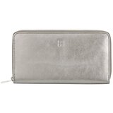 Dudu Denarnice 53427645 Srebrna | Shoptok.si