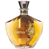 Simex Rakija Vučija zlatna šljiva 0.7l Cene