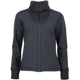 Peak Mountain Jakne Blouson Hybride avec col ALIAGE femme Črna Cene