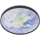 Novel stropna led-svetilka 49/10 cm | Shoptok.si