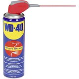 Wd-40 Sprej Smart Straw 450ml - Višenamjensko Sredstvo za Čišćenje i Zaštitu | shoptok.hr