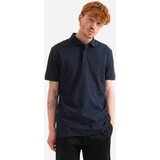 Lacoste Paris Polo PH5522-166 Cene
