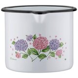 Delimano SET POSOD HORTENSIE | Shoptok.si