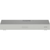 Gorenje NAPA WHU529ES/S, (733070) | shoptok.hr