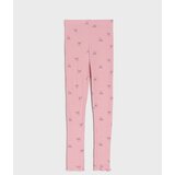 Sinsay Rebraste tajice | shoptok.hr