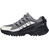 Skechers Vigor At-Country Three patike | Eponuda.com