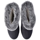 CMP Škornji za sneg Low Urban Style pisana | Shoptok.si