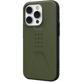  UAG Civilian za iPhone 14 Pro Max zelena | Eponuda.com