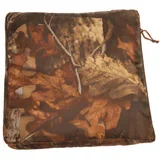 Bean Bag 3 Flat
