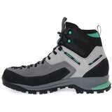 Garmont Pohodništvo Vetta Tech Gtx pisana | Shoptok.si
