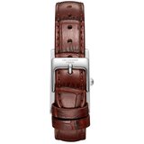  ROČNA URA LEE COOPER LC08301.332 | Shoptok.si