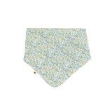 Bibs x liberty portikla bandana eloise ivory Cene