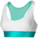 Mizuno Topi & Bluze Soutien-gorge à maintien moyen Bela | Shoptok.si
