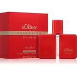 s.Oliver Selection Eau Intense parfumska voda za ženske 30 ml | Shoptok.si