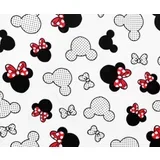 140X100cm - mickey ( 7586 )