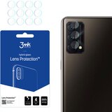 3mk REALME GT MASTER ZAŠČITA LEČ KALJENO STEKLO ZA TELEFON, (21999612) | Shoptok.si