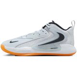 Nike Šport Zoom Hyperset 2 Se Siva Cene