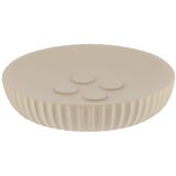 Tendance DRŽAČ SAPUNA LATINA POLIRESIN, TAUPE Cijene