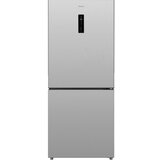 Tesla RC4200FTXE kombinovani/ Total NO Frost/ E/67x70,3x185/inox frižider | ePonuda.com