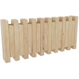 Linea Natura GARDEROBNI PANEL | Shoptok.si