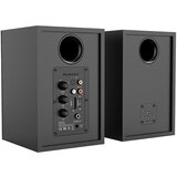 Sencor Zvučnici 2.0 SMC BS10 | ePonuda.com