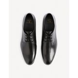 Celio cipele ugravirane | ePonuda.com
