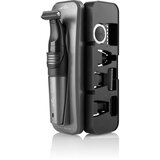 ETA Blade Master 0341 90000 prirezovalnik za celo telo 5 v 1 za moške 1 kos | Shoptok.si