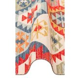 Conceptum Hypnose Tepih (160x230) NMD 01 Multicolor | Eponuda.com
