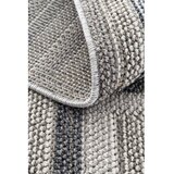 Conceptum Hypnose tepih staza (80x400) bukle 1404 grey