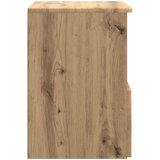  Kupaonski ormar Hrast artisan 30 x 35 x 50 cm Konstruirano drvo | shoptok.hr