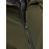 Jack & Jones Funkcionalna jakna jelka | Shoptok.si