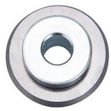 Extol sečivo rezača pločica 22x10,5x2 mm ep 8841073