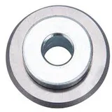 sečivo rezača pločica 22x10,5x2 mm ep 8841073