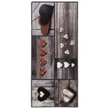 Modern Living Tekač Lucy | Shoptok.si