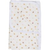 Bubaba by FreeON dekica listići glitter | shoptok.hr
