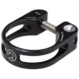  Zatvarač Cijevi Sjedala Pro Performance 34.9Mm Alu Crn Cijene