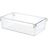 Organizer ZA HLADNJAK 36*10,5*10CM PS | Eponuda.ba