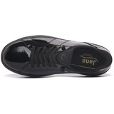 Jana SOFTLINE BLK PATENT Crna | shoptok.hr