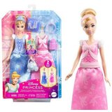  Disney Princess CINDERELLA | shoptok.hr