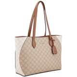 Nine West Cheryth torba | Eponuda.com