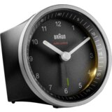 Braun BC 07 SB-DCF silver/black Cijene