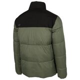 4f H4Z22KUMP00543S sarena | shoptok.hr