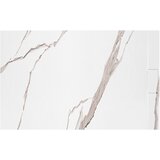 Rea tuš pladenj bazalt carrara white 90x120 | Shoptok.si